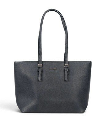 David Jones Kadın Omuz Çantası CM8209