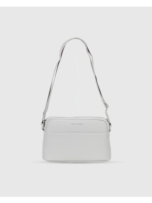 David Jones Kadın Çapraz Çantası CM7655-1