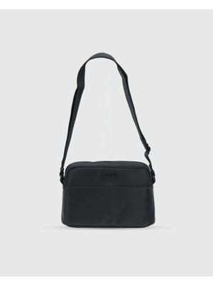 David Jones Kadın Çapraz Çantası CM7655-1