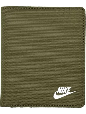 Nike N1013422-210 Club Fold Cüzdan