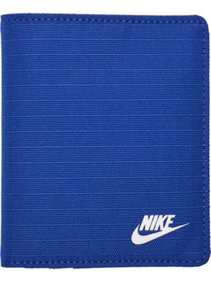 Nike N1013422-492 Club Fold Cüzdan