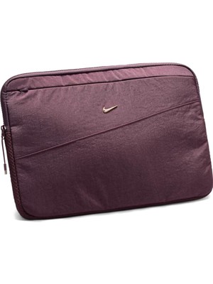 Nike N1014127-533 Laptop Kılıfı 14 Inc