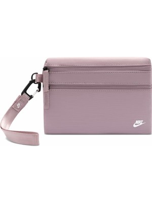 Nike N1013423-201 Club Clutch El Çantası
