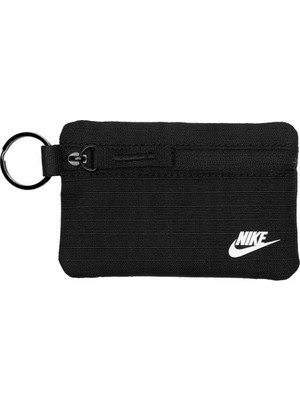 Nike N1013421-091 Club Pouch Cüzdan