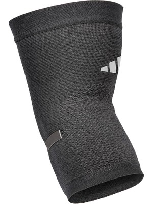 Adidas ADSU-13332 Performance Elbow Support Dirseklik Xl