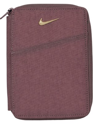 Nike N1012371-533 Aura Cüzdan