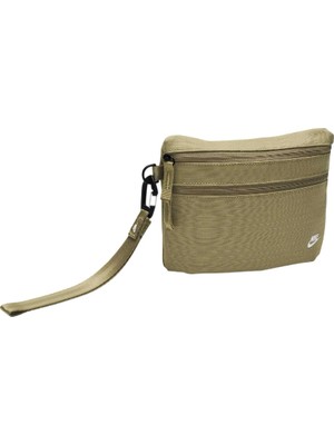 Nike N1013423-207 Club Clutch El Çantası