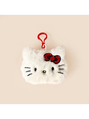 Rozina Sanrio Lisanslı Charm Blind Çanta - Renkli