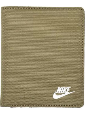 Nike N1013422-207 Club Fold Cüzdan