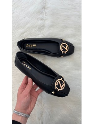 Zeysu