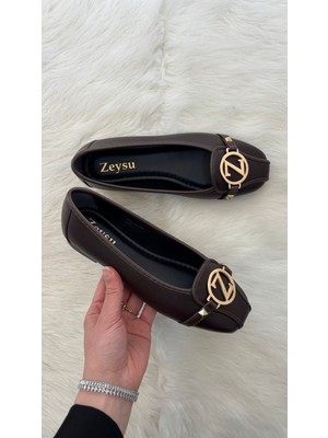 Zeysu