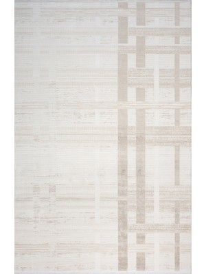 Aldım Carpet Sanat Halı 3878 Makina Halısı
