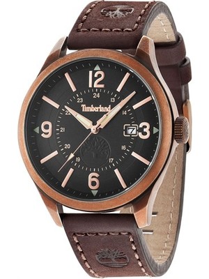 Timberland Tbl.14645Jsqr/02 Kol Saati