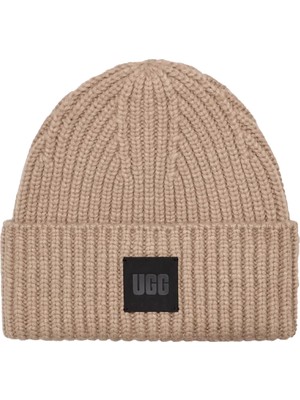 Ugg Chunky Kadın Bere 20061-PUTT