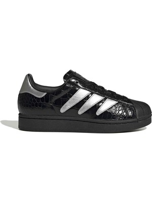 Adidas Kadın Günlük Spor Ayakkabı Superstar W HQ9303