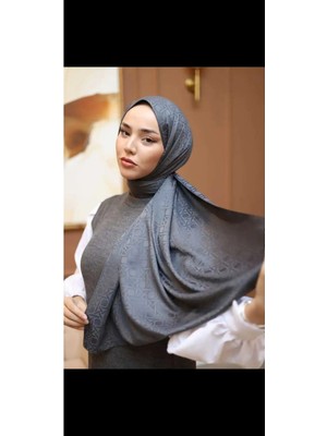 Silk Home Deluxe Şal