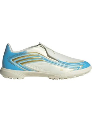 Adidas F50 Messı League Ll Tf J Çocuk Krampon KK1372