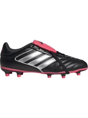 Adidas Copa Gloro Iı Fg Çim Saha Kramponu KI0673
