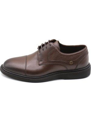 Sherens 39506 Erkek Günlük Ayakkabı