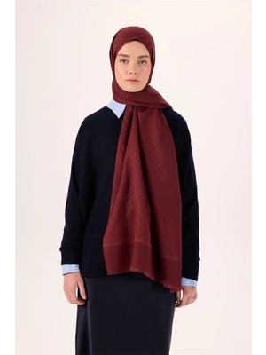 Silk Home Liva Şal
