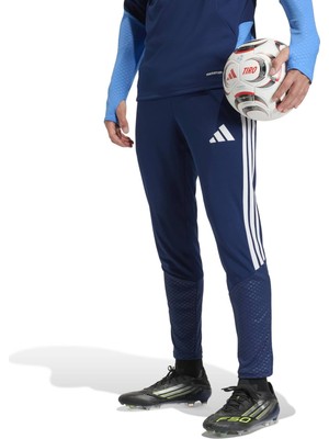 Adidas Erkek Futbol Eşofman Altı TIRO26C Pnt KA5120