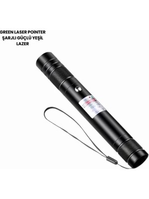 Hace Bazaar HS237 Lazer