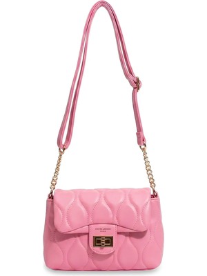 David Jones Kadın Çapraz Çanta CM6700F