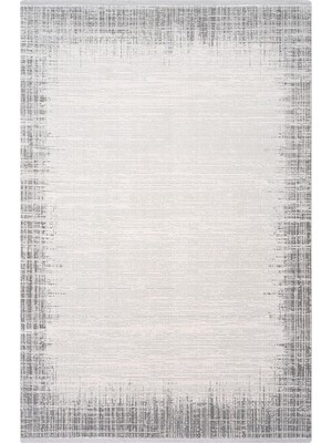 Loren Modern Halı 5399D