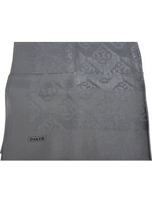 Aker Naia Aura Şal 6070500-971