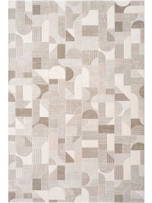 Loren Modern Halı 5403C