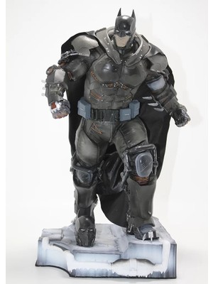 Hace Bazaar Batman Figürü 42 cm