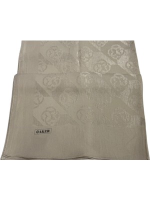 Aker Naia Aura Şal 6070500-934