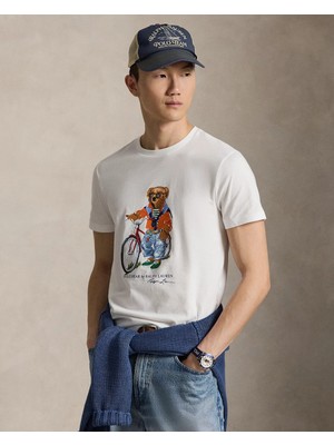 Polo Ralph Lauren Polo Bear T-Shirt