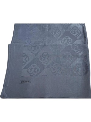 Aker Naia Aura Şal 6070500-923