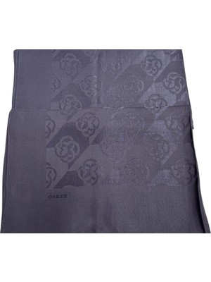 Aker Naia Aura Şal 6070500-994
