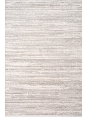 Loren Modern Halı 5401C