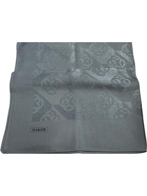 Aker Naia Aura Şal 6070500-953
