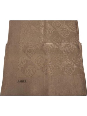 Aker Naia Aura Şal 6070500-981