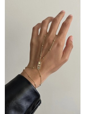 OkkoStore Şans Charmı Şahmeran