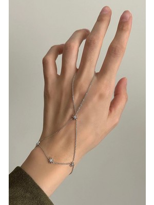 OkkoStore Mini Kutup Yıldızları Şahmeran