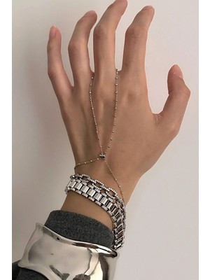OkkoStore Mini Toplu Şahmeran