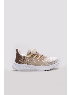 Fast Step Kız Çocuk Casual Ayakkabı 461XCA329