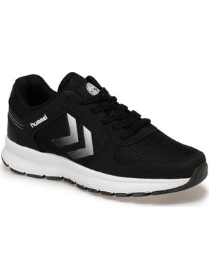 Hummel Porter Unisex Spor Ayakkabı 207900-2001