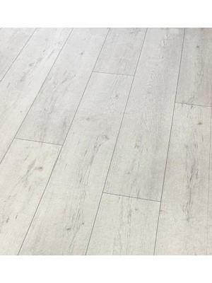 Brillant Briilant 1 Metre En - Bej Renk - Exclusive Pvc Zemin Kaplama -Yer Döşemesi Mineflo