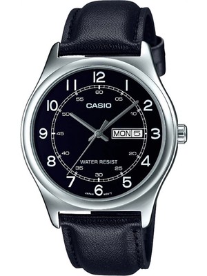 Casio MTP-V006L-1B2UDF Standart Erkek Kol Saati