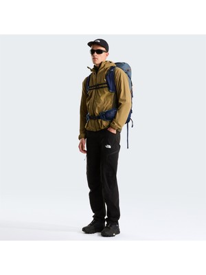 The North Face M Exploration Reg Tapered Pants Erkek Pantolon