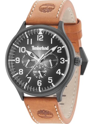 Timberland Tbl.15270Jsb-02 Erkek Kol Saati