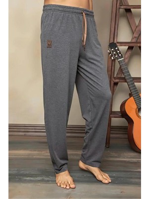 Kly Battal Tek Pantolon