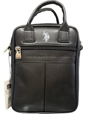 U.s. Polo Assn. PLCPR25028 Çapraz Çanta