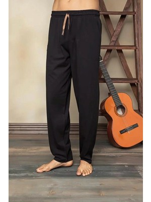 Kly Battal Tek Pantolon